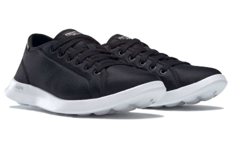 Lookbook (W) Reebok Reestroll DMX Lite Negro FV3218