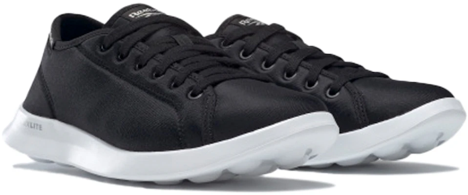 (W) Reebok Reestroll DMX Lite Noir FV3218 Lookbook (W) Reebok Reestroll DMX Lite Noir FV3218