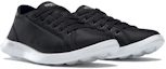 Lookbook (W) Reebok Reestroll DMX Lite Noir FV3218
