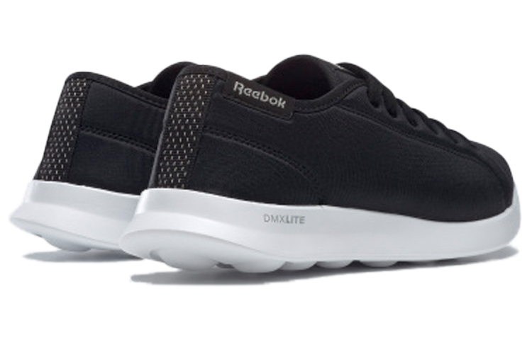 Shop (W) Reebok Reestroll DMX Lite Negro FV3218