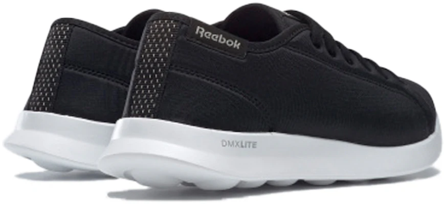 (W) Reebok Reestroll DMX Lite Noir FV3218 Shop (W) Reebok Reestroll DMX Lite Noir FV3218