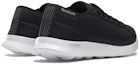 Shop (W) Reebok Reestroll DMX Lite Noir FV3218