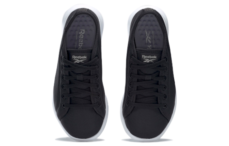 Purchase (W) Reebok Reestroll DMX Lite Negro FV3218