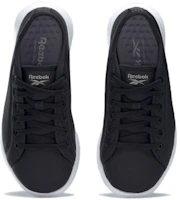 Purchase Reebok Reestroll Dmx Lite 黑色 女款變為Reebok Reestroll Dmx Lite 黑色 女式