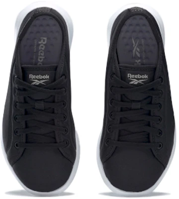 (W) Reebok Reestroll DMX Lite Noir FV3218 Purchase (W) Reebok Reestroll DMX Lite Noir FV3218