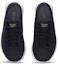 Purchase (W) Reebok Reestroll DMX Lite Noir FV3218