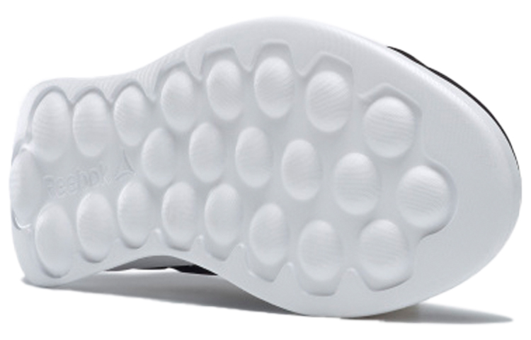 Details for (W) Reebok Reestroll DMX Lite Negro FV3218