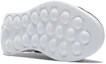 Details for (W) Reebok Reestroll DMX Lite Noir FV3218