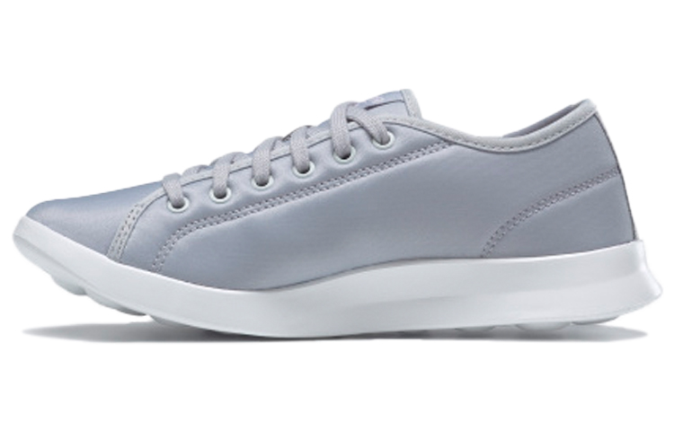 (Women) Reebok Reestroll Dmx Lite FV3220