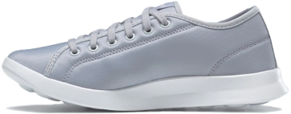 (W) Reebok Reestroll DMX Lite FV3220 Buy (W) Reebok Reestroll DMX Lite FV3220