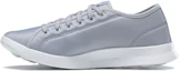 Buy (W) Reebok Reestroll DMX Lite FV3220