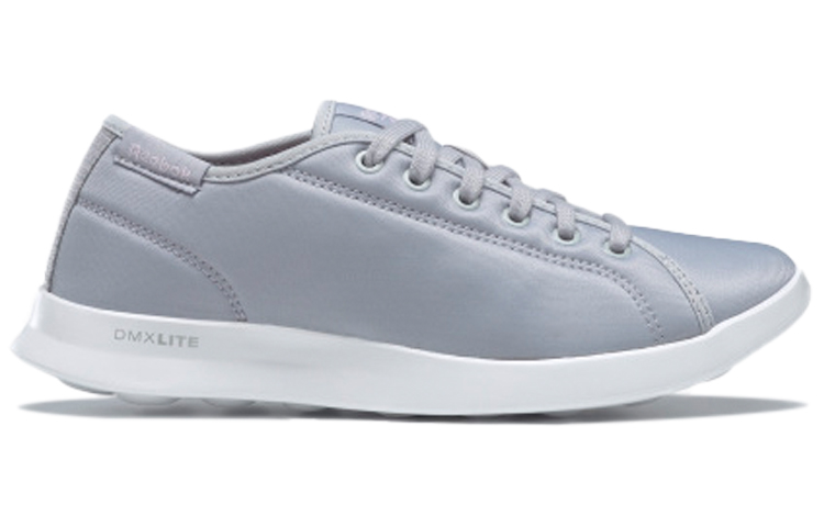 Order (W) Reebok Reestroll DMX Lite Zapatillas FV3220