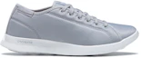 Order (W) Reebok Reestroll DMX Lite FV3220