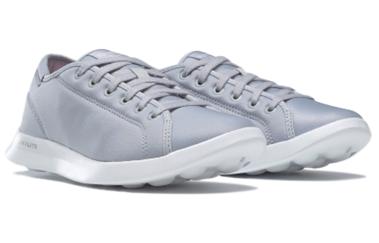 Lookbook (W) Reebok Reestroll DMX Lite Zapatillas FV3220