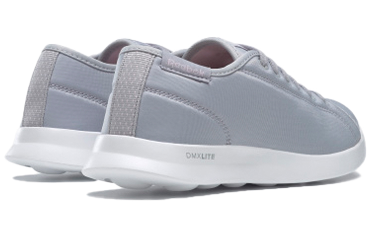 Shop (W) Reebok Reestroll DMX Lite Zapatillas FV3220