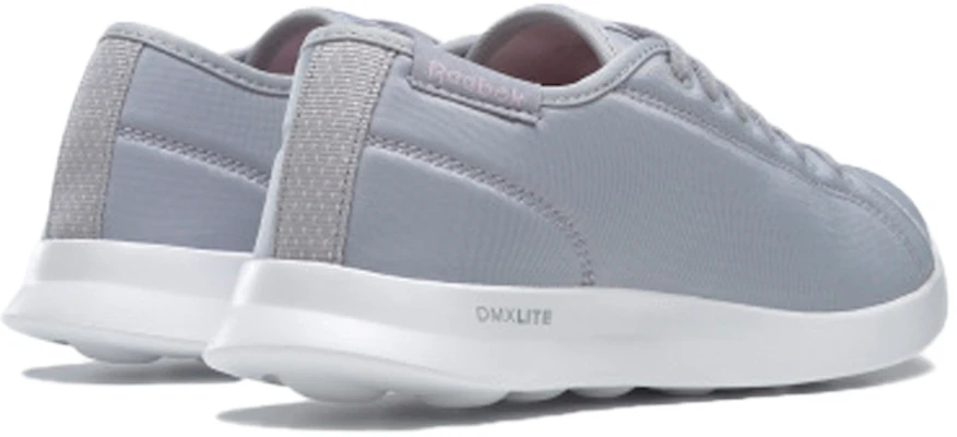 (W) Reebok Reestroll DMX Lite FV3220 Shop (W) Reebok Reestroll DMX Lite FV3220