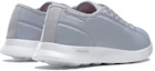 Shop (W) Reebok Reestroll DMX Lite FV3220