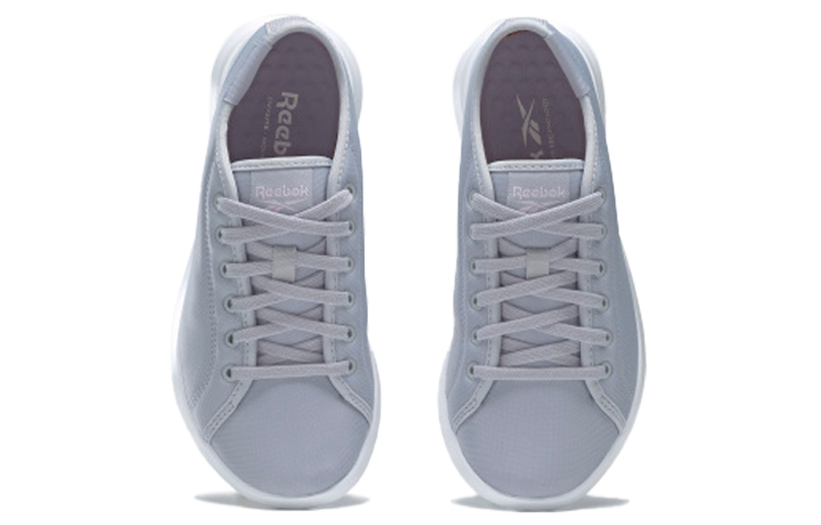 Purchase (W) Reebok Reestroll DMX Lite Zapatillas FV3220