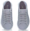 Purchase (W) Reebok Reestroll DMX Lite FV3220