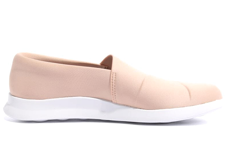 Order (Women) Reebok Reestroll DMX Lite Slip-On 'Light Comfort Pink' GZ8985