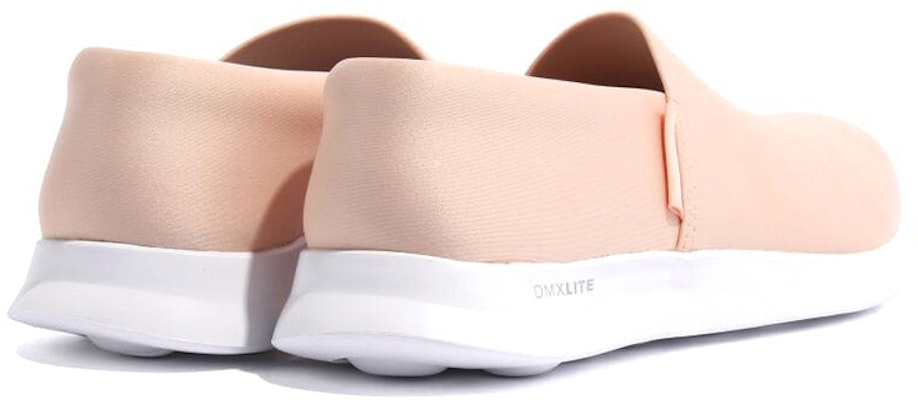 (Women) Reebok Reestroll DMX Lite Slip-On 'Light Comfort Pink' GZ8985 Purchase (Women) Reebok Reestroll DMX Lite Slip-On 'Light Comfort Pink' GZ8985