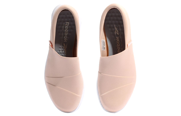 Purchase (Women) Reebok Reestroll DMX Lite Slip-On 'Light Comfort Pink' GZ8985