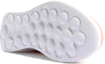 Details for (Women) Reebok Reestroll DMX Lite Slip-On 'Light Comfort Pink' GZ8985