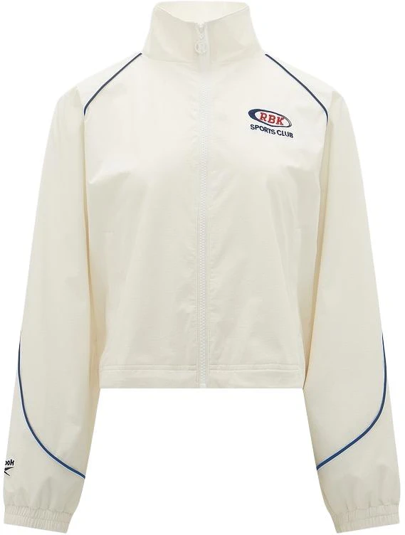 women-reebok-retro-colorblock-zip-up-jacket-off-white-24-src-104-wgw-1