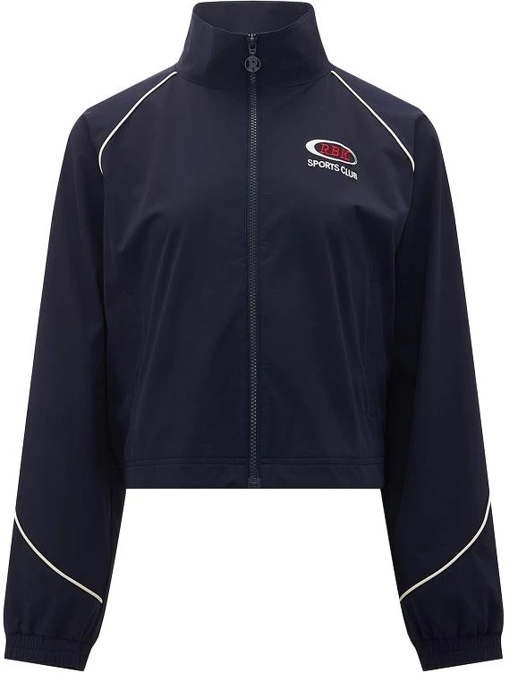women-reebok-retro-colorblock-zip-up-short-jacket-navy-24-src-104-wgn-2