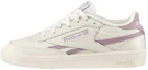 Buy (W) Reebok Revenge Plus ''Blanc Violet'' DV5589