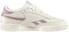 Order (W) Reebok Revenge Plus ''Blanc Violet'' DV5589