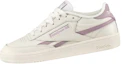 Lookbook (W) Reebok Revenge Plus ''Blanc Violet'' DV5589