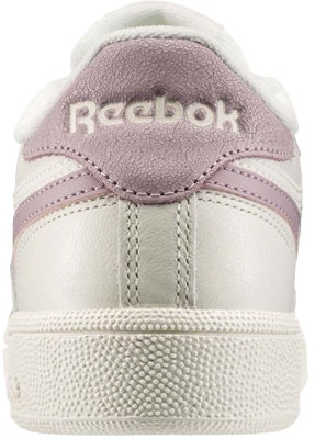 (W) Reebok Revenge Plus 'Putih Ungu' DV5589 Purchase (W) Reebok Revenge Plus 'Putih Ungu' DV5589