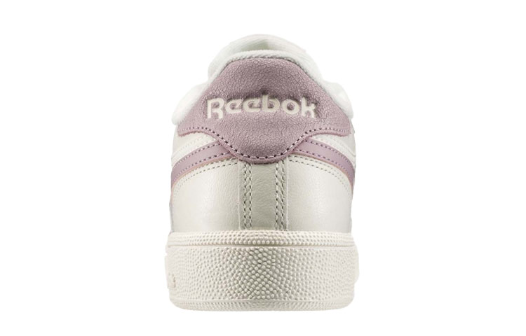 Purchase (W) Reebok Revenge Plus ''Blanc Violet'' DV5589
