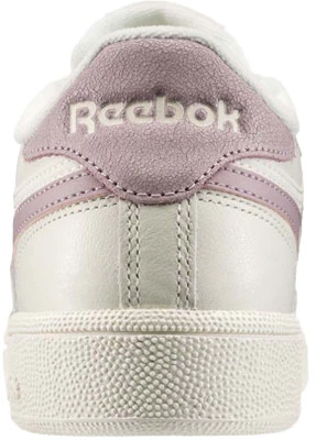 (W) Reebok Revenge Plus ''Blanc Violet'' DV5589 Purchase (W) Reebok Revenge Plus ''Blanc Violet'' DV5589