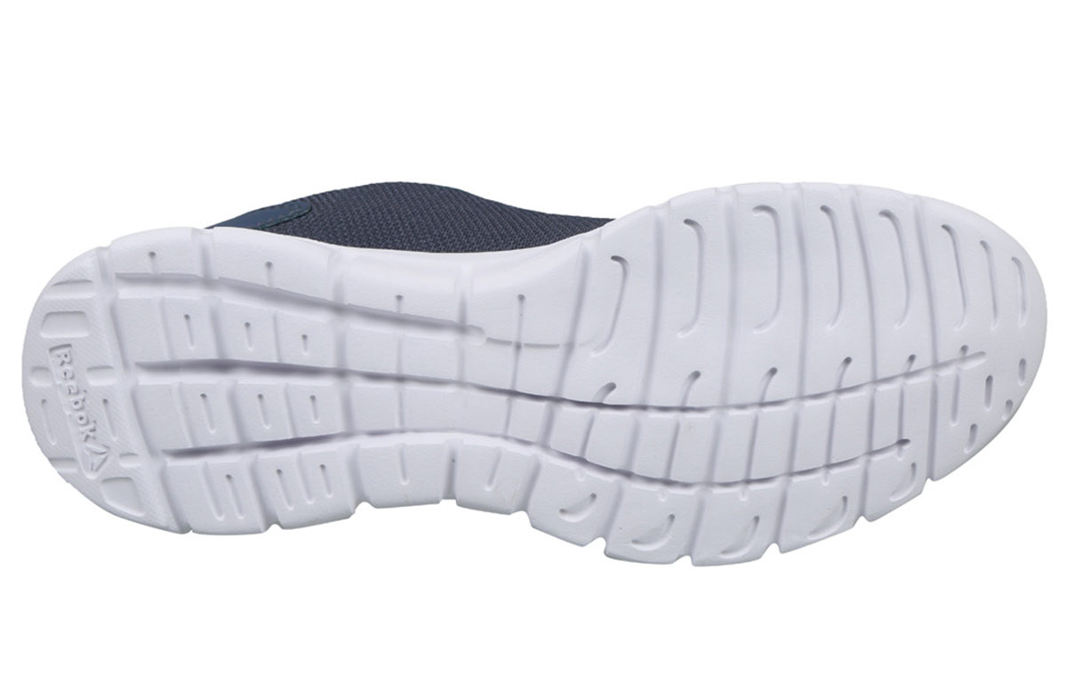 (W) Reebok Revolution 'Black Orange' 圖 6