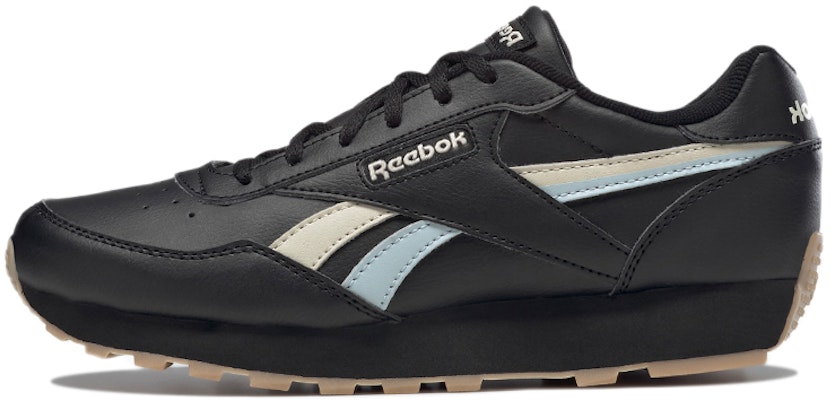 (Women) Reebok Rewind Run 'Black' H68862 Buy (Women) Reebok Rewind Run 'Black' H68862