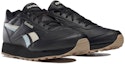 Lookbook (W) Reebok Rewind Run 'Hitam' H68862