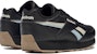 (W) Reebok Rewind Run 'Hitam' H68862