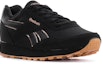 Lookbook (W) Reebok Rewind Run 'Hitam Emas' GY9898