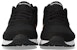 (W) Reebok Rewind Run 'Kasual Hitam Rendah' FY9724