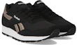 Shop (W) Reebok Rewind Run ''Casual Schwarz Low'' Sneakers FY9724