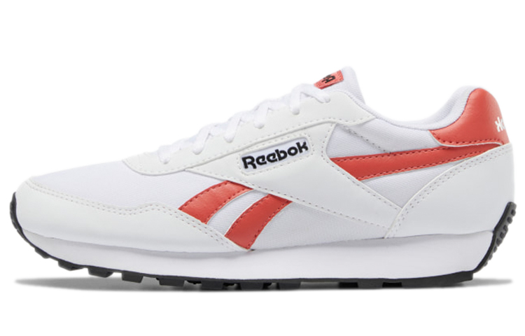 (Women) Reebok Rewind Run 'Cloud White' GZ5043
