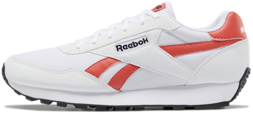(Women) Reebok Rewind Run 'Cloud White' GZ5043 Buy (Women) Reebok Rewind Run 'Cloud White' GZ5043