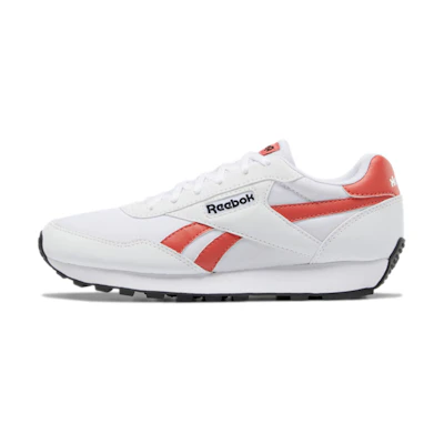 (W) Reebok Rewind Run 'Cloud White'