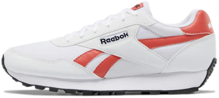 (Women) Reebok Rewind Run 'Cloud White' GZ5043 (Women) Reebok Rewind Run 'Cloud White' GZ5043