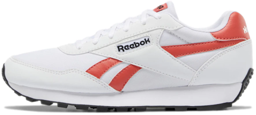 (W) Reebok Rewind Run ''Blanc Nuage'' GZ5043 Buy (W) Reebok Rewind Run ''Blanc Nuage'' GZ5043