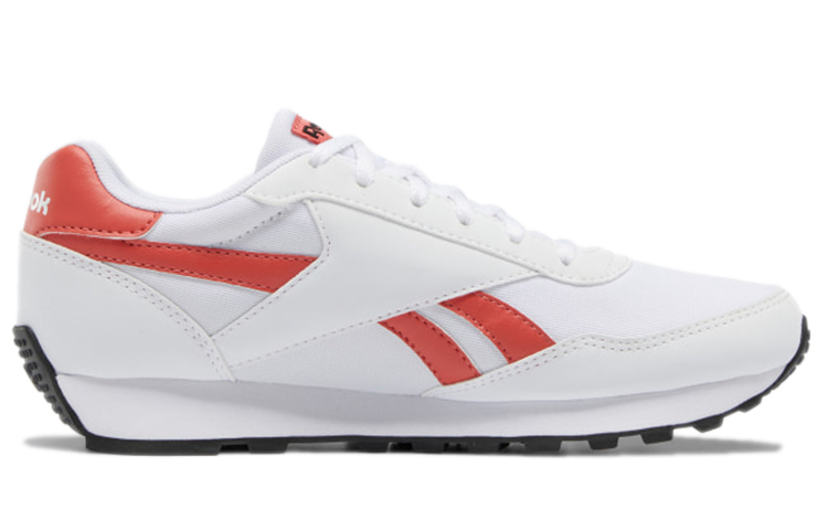 Order (W) 锐步 Rewind Run '云白' GZ5043