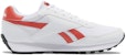 (W) Reebok Rewind Run 'Cloud White' Putih Awan GZ5043