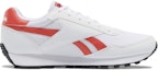 Order (W) Reebok Rewind Run 'Cloud White' Putih Awan GZ5043